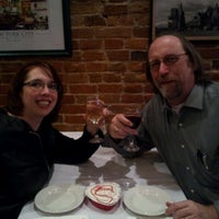 Photo taken at Coney McKane&#39;s by Kevin on 2/15/2012