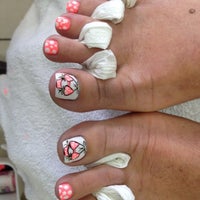 New York Nails - Nail Salon in Loganville New York Nails - Nail Salon in Loganville
