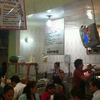 Photo taken at Mercado Hermosillo by Jonathan M. on 7/9/2012