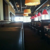 Photo taken at Ruby Tuesday by Kyle T. on 6/19/2012