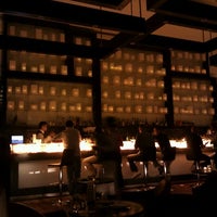 รูปภาพถ่ายที่ The Lounge โดย Arpiné G. เมื่อ 4/13/2012