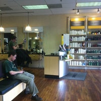 Supercuts 3 Tips From 101 Visitors