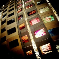 Anthropologie Women S Store In Austin