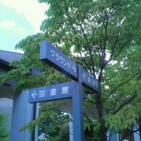 山梨英和大学図書館 4 Visitors 山梨英和大学図書館 4 Visitors