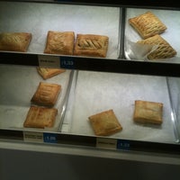 Photo taken at Greggs by Martin F. on 7/27/2012