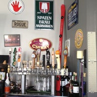 Chase Tap Room Now Closed Downtown Lexington 12 Tips