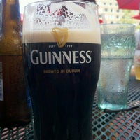 8/2/2012にGeoff Z.がThe Times Irish Pub &amp;amp; Restaurantで撮った写真