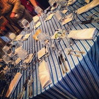Photo taken at Blue Plate Catering by leeleechicago on 4/2/2012