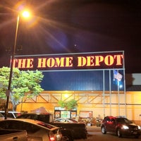 The Home Depot Mission Viejo Ca Photo Taken At The Home Depot By Stubby N On 8 21