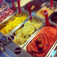 Photo prise au Spirito Cupcakes &amp; Coffee par Tiago R. le6/22/2012