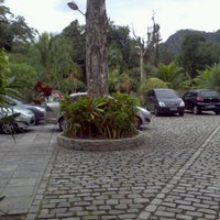 Photo taken at Sitio Pau da Fome by ᴡ C. on 7/15/2012