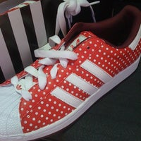 loja adidas em alphaville