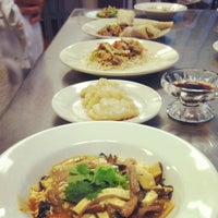 Photo taken at The International Culinary School at The Art Institute of Indianapolis by Lola S. on 5/9/2012