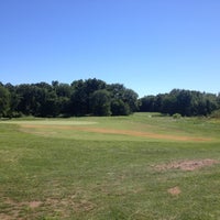 Foto tirada no(a) Gillette Ridge Golf Club por Harry L. em 8/29/2012