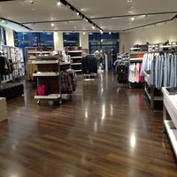 burberry freeport