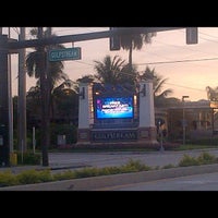 Foto scattata a Miami Subs da Nonglitch il 7/18/2012
