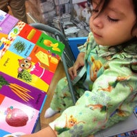 buy buy baby valencia