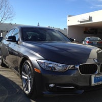 BMW Of Stevens Creek >> Stevens Creek Bmw Santa Clara Ca BMW Of Stevens Creek >> Stevens Creek Bmw Santa Clara Ca