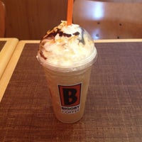 Foto tirada no(a) Biggby Coffee por Jess G. em 7/7/2012