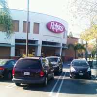 ralphs cerca de mi
