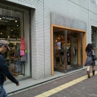 Photo taken at ハウススタイリング 吉祥寺 by Tatsuya N. on 7/21/2012
