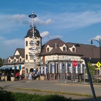 Menu Hofbrauhaus Pittsburgh Southside Flats Pittsburgh Pa