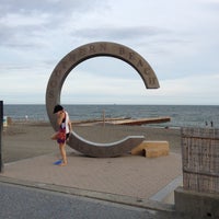 茅ヶ崎サザンc 茅ヶ崎 茅ヶ崎市 神奈川県 茅ヶ崎サザンc 茅ヶ崎 茅ヶ崎市 神奈川県