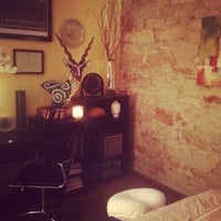 7/24/2012にGlen T.がRub Massage Austinで撮った写真