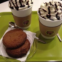 Miss Cookiez