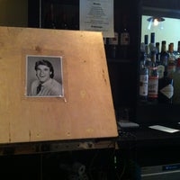Foto tomada en The Monro Pub  por Mike U. el 6/23/2012