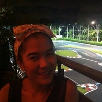 Photo taken at House @ 23 By สุขอุรา by Preedaporn N. on 5/4/2012