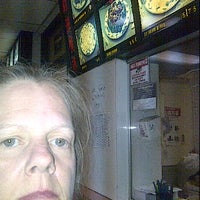 Photo taken at New Peking Chinese Restaurant by Barbara Ann R. on 6/4/2012