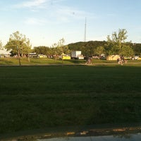 Belton Lake Outdoor Recreation Area 7 Tips From 417 Visitors