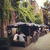 Strongroom Bar Shoreditch 122 Tipps