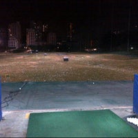 Photo taken at Asian Golf Academy by Ninette L. on 8/11/2012