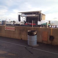 Buffalo raceway casino ny Buffalo raceway casino ny