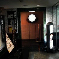 あいおいニッセイ同和損保フェニックスタワー Edificio En 梅田 あいおいニッセイ同和損保フェニックスタワー Edificio En 梅田