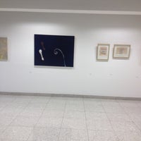 รูปภาพถ่ายที่ Galeria de Arte โดย Jose Luiz G. เมื่อ 7/17/2012