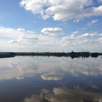 Дурыкино рыбалка русфишинг