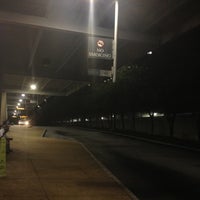 Photo taken at CCT Route 10 by Eugene on 6/14/2012
