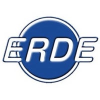Photo taken at ERDE Ltd. Şti. by İbrahim Ç. on 2/5/2012