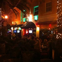 Foto tirada no(a) Drexel Irish Pub por Kir em 3/31/2012
