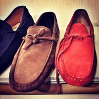 christian louboutin david jones bourke st christian louboutin david jones bourke st