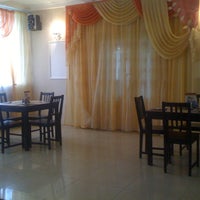 Panorama: Fortune, cafe, Saint Petersburg, Domostroitelnaya Street, 3В - Yandex