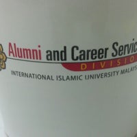 Othman Hashim Co Kb Coworking Space