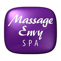 Photo taken at Massage Envy - Englewood Towne Centre by Don W. on 9/11/2012