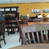 8/6/2012にChristopher S.がSpecialty’s Café &amp;amp; Bakeryで撮った写真