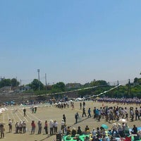 Fotos Em 新作小学校 高津区 32 Clientes Fotos Em 新作小学校 高津区 32 Clientes