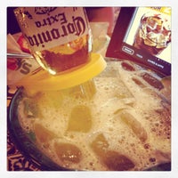 Photo taken at Chili&amp;#39;s Grill &amp;amp; Bar by Angela on 4/26/2012