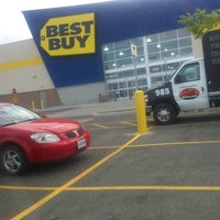 best buy mapleview
